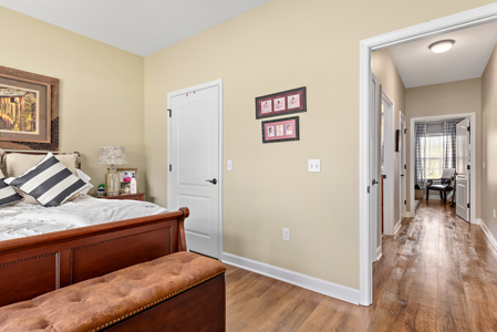 Luxury Golf Course Living in Elba, AL – 4BR Home - image 38