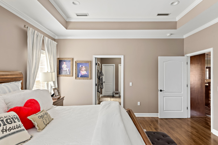 Luxury Golf Course Living in Elba, AL – 4BR Home - image 34