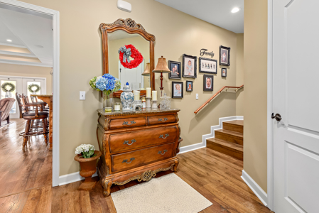 Luxury Golf Course Living in Elba, AL – 4BR Home - image 25