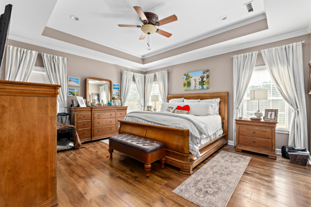 Luxury Golf Course Living in Elba, AL – 4BR Home - image 33