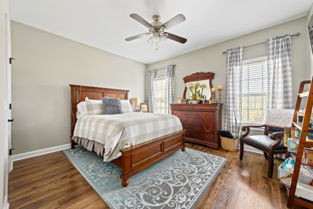 Luxury Golf Course Living in Elba, AL – 4BR Home - image 40