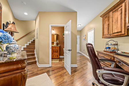 Luxury Golf Course Living in Elba, AL – 4BR Home - image 31