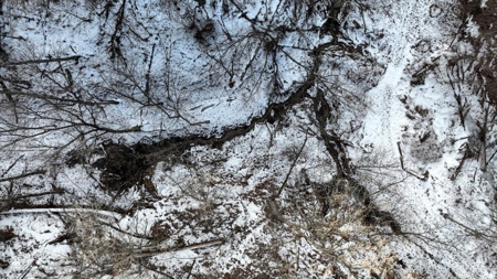 Exceptional 74± Acre Recreational Property | Jackson County, WI - image 33