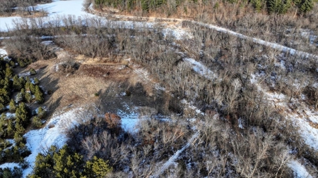 Exceptional 74± Acre Recreational Property | Jackson County, WI - image 30