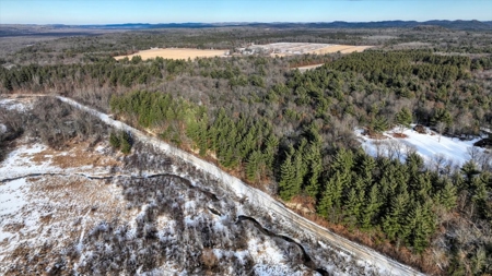 Exceptional 74± Acre Recreational Property | Jackson County, WI - image 14