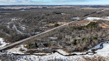 Exceptional 74± Acre Recreational Property | Jackson County, WI - image 38