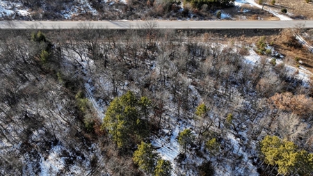 Exceptional 74± Acre Recreational Property | Jackson County, WI - image 31