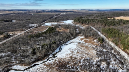 Exceptional 74± Acre Recreational Property | Jackson County, WI - image 22