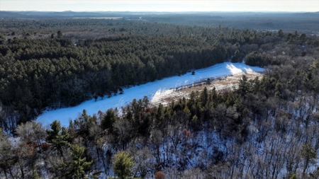 Exceptional 74± Acre Recreational Property | Jackson County, WI - image 37