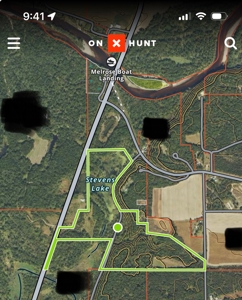 Exceptional 74± Acre Recreational Property | Jackson County, WI - image 2