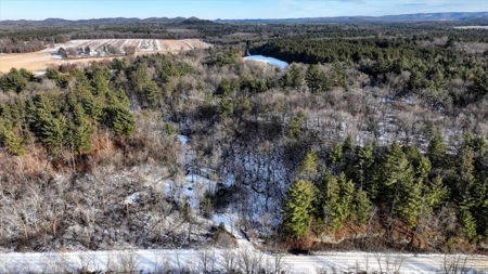 Exceptional 74± Acre Recreational Property | Jackson County, WI - image 34