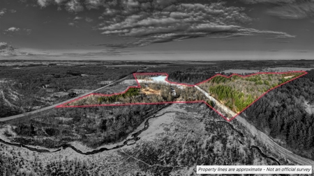 Exceptional 74± Acre Recreational Property | Jackson County, WI - image 29