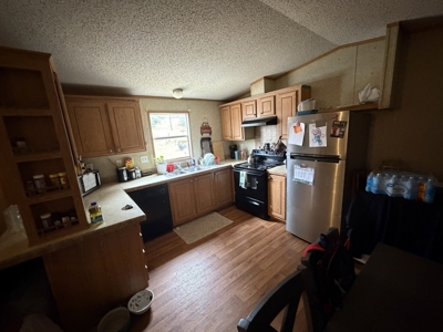 East Texas Mobile Homes and Land For Sale - image 42