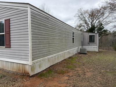 East Texas Mobile Homes and Land For Sale - image 32