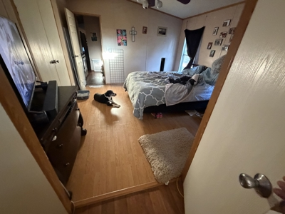 East Texas Mobile Homes and Land For Sale - image 44