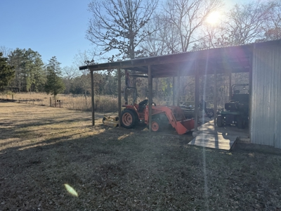 East Texas Mobile Homes and Land For Sale - image 34