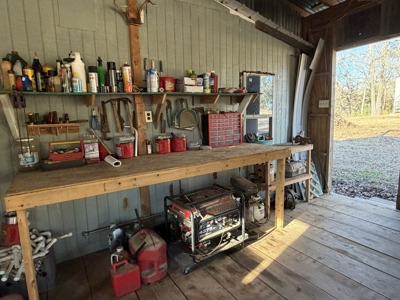 East Texas Mobile Homes and Land For Sale - image 36