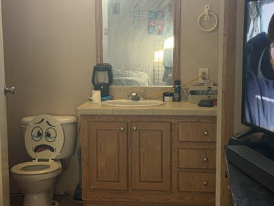 East Texas Mobile Homes and Land For Sale - image 45