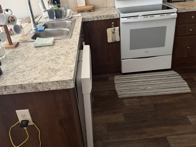 East Texas Mobile Homes and Land For Sale - image 23