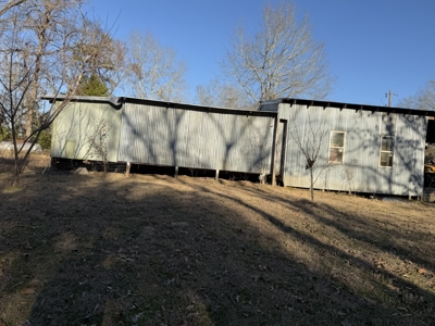 East Texas Mobile Homes and Land For Sale - image 39