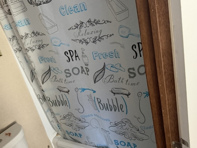 East Texas Mobile Homes and Land For Sale - image 25