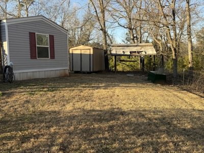 East Texas Mobile Homes and Land For Sale - image 31