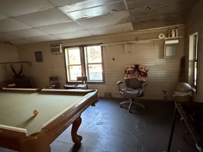 East Texas Mobile Homes and Land For Sale - image 37