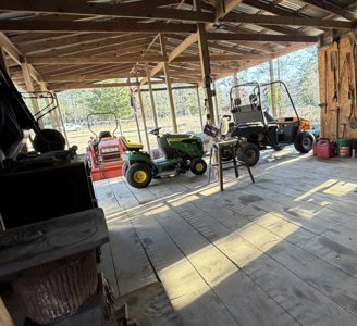 East Texas Mobile Homes and Land For Sale - image 35