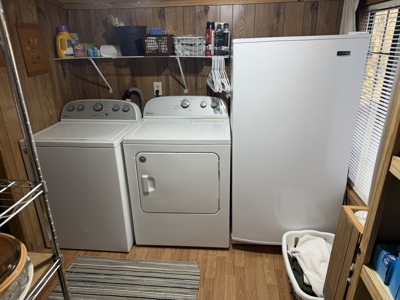 East Texas Mobile Homes and Land For Sale - image 29