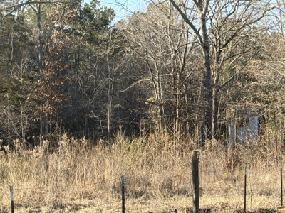 East Texas Mobile Homes and Land For Sale - image 13