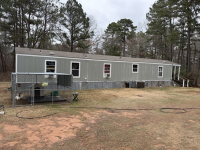 East Texas Mobile Homes and Land For Sale - image 40