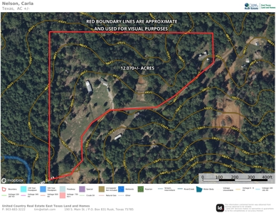 East Texas Mobile Homes and Land For Sale - image 49