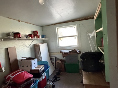 East Texas Mobile Homes and Land For Sale - image 38