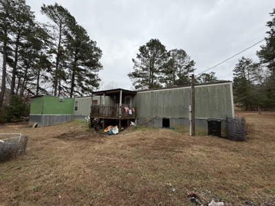 East Texas Mobile Homes and Land For Sale - image 48