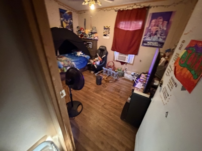 East Texas Mobile Homes and Land For Sale - image 47