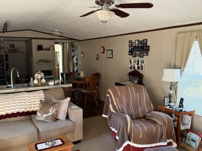 East Texas Mobile Homes and Land For Sale - image 21
