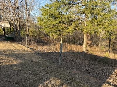 East Texas Mobile Homes and Land For Sale - image 20