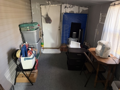 East Texas Mobile Homes and Land For Sale - image 30