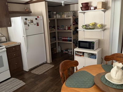 East Texas Mobile Homes and Land For Sale - image 22