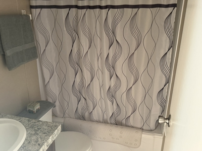 East Texas Mobile Homes and Land For Sale - image 28