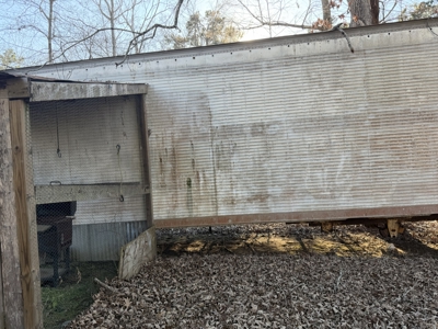 East Texas Mobile Homes and Land For Sale - image 5