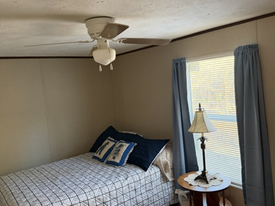 East Texas Mobile Homes and Land For Sale - image 27