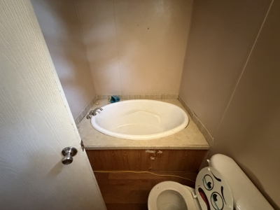 East Texas Mobile Homes and Land For Sale - image 46