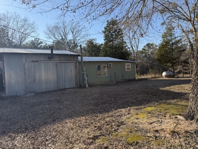 East Texas Mobile Homes and Land For Sale - image 33