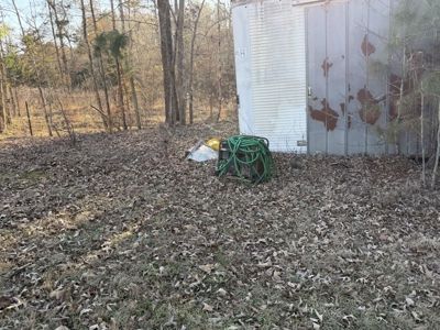 East Texas Mobile Homes and Land For Sale - image 4