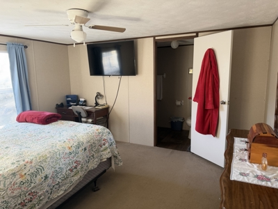 East Texas Mobile Homes and Land For Sale - image 24