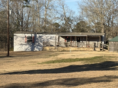 East Texas Mobile Homes and Land For Sale - image 1