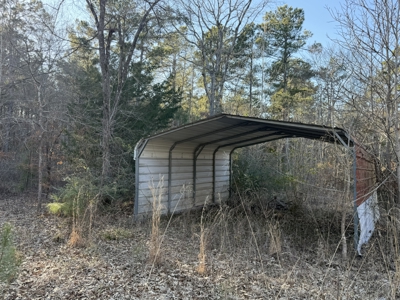 East Texas Mobile Homes and Land For Sale - image 6