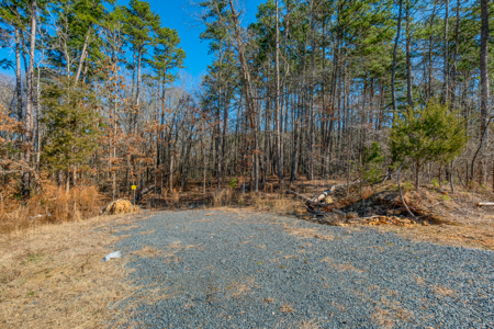 3.57 Acre Commercial Lot For Sale - image 10