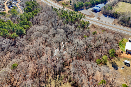 3.57 Acre Commercial Lot For Sale - image 16